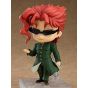 MEDICOS Nendoroid JoJo's Bizarre Adventure Stardust Crusaders - Noriaki Kakyoin Figur