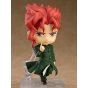 MEDICOS Nendoroid JoJo's Bizarre Adventure Stardust Crusaders - Noriaki Kakyoin Figur