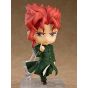 MEDICOS Nendoroid JoJo's Bizarre Adventure Stardust Crusaders - Noriaki Kakyoin Figure