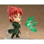 MEDICOS Nendoroid JoJo's Bizarre Adventure Stardust Crusaders - Noriaki Kakyoin Figur