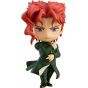 MEDICOS Nendoroid JoJo's Bizarre Adventure Stardust Crusaders - Noriaki Kakyoin Figure