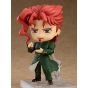 MEDICOS Nendoroid JoJo's Bizarre Adventure Stardust Crusaders - Noriaki Kakyoin Figur
