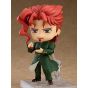 MEDICOS Nendoroid JoJo's Bizarre Adventure Stardust Crusaders - Noriaki Kakyoin Figure