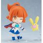 Good Smile Company Nendoroid Puyo Puyo!! Quest - Arle & Carbuncle Figure