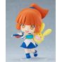 Good Smile Company Nendoroid Puyo Puyo!! Quest - Arle & Karfunkel Figur