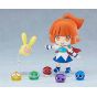 Good Smile Company Nendoroid Puyo Puyo!! Quest - Arle & Carbuncle Figure