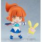 Good Smile Company Nendoroid Puyo Puyo!! Quest - Arle & Carbuncle Figure