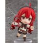 Good Smile Company Nendoroid Mushoku Tensei: Jobless Reincarnation - Eris Boreas Greyrat Figure