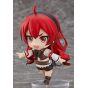 Good Smile Company Nendoroid Mushoku Tensei: Jobless Reincarnation - Eris Boreas Greyrat Figure