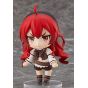 Good Smile Company Nendoroid Mushoku Tensei: Jobless Reincarnation - Eris Boreas Greyrat Figure