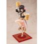 KADOKAWA Collection Kono Subarashii Sekai ni Shukufuku wo! - Yunyun Original Edition China Dress Ver. Figure