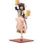 KADOKAWA Collection - Kono Subarashii Sekai ni Shukufuku wo! - Yunyun Original Edition China Dress Ver. Figure