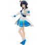 Good Smile Company POP UP PARADE Love Live ! Nijigasaki Academy School Idol Club - Asaka Karin Figure