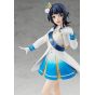 Good Smile Company POP UP PARADE Love Live ! Nijigasaki Academy School Idol Club - Asaka Karin Figure