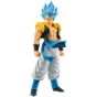 BANDAI Banpresto - Dragon Ball Super - Grandista Resolution of Soldiers - GOGETA Figure