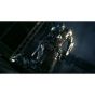 WARNER ENTERTAINMENT JAPAN Batman Arkham Night [PS4 software]