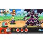 BANDAI NAMCO Taiko No Tatsujin V version  [PS Vita software]