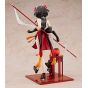 KADOKAWA Collection - Kono Subarashii Sekai ni Shukufuku wo! - Megumin Original Edition China Dress Ver. Figure