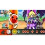 BANDAI NAMCO Taiko No Tatsujin V version  [PS Vita software]