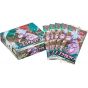 POKEMON CARD Sun & Moon (Tag Team GX) Reinforcement Expansion Pack - Miracle Twin BOX