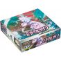 POKEMON CARD Sun & Moon (Tag Team GX) Reinforcement Expansion Pack - Miracle Twin BOX