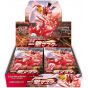 POKEMON - pokemon card Sword & Shield Reinforcement Expansion Pack - Ichigeki Master BOX