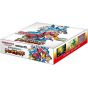 POKEMON CARD Sun & Moon Reinforcement Expansion Pack - Champion Road BOX