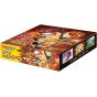POKEMON CARD Sun & Moon Pacchetto di espansione di rinforzo - Ultra Sun BOX