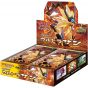 POKEMON CARD Sun & Moon Pacchetto di espansione di rinforzo - Ultra Sun BOX