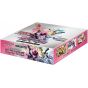 POKEMON CARD Sun & Moon Reinforcement Expansion Pack - Fairy Rise BOX