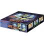 POKEMON - Sun & Moon Pacchetto di espansione POKEMON CARD - Jinrai Spark BOX