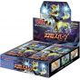 POKEMON - POKEMON CARD Sun & Moon Reinforcement Expansion Pack - Jinrai Spark BOX