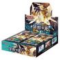 POKEMON CARD Sun & Moon Reinforcement Expansion Pack - Kindan no Hikari BOX