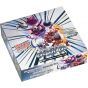 POKEMON CARD Sun & Moon Reinforcement Expansion Pack - Dark Order BOX