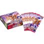 POKEMON - Pack d'extension de renforcement épée et bouclier POKEMON CARD - Shield BOX