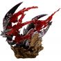 CAPCOM Figur Builder Creator's Model - Tensui Ryû Valphalk Figur