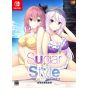 ENTERGRAM - Sugar*Style (Nintendo Switch) Edizione limitata