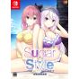 ENTERGRAM - Sugar*Style (Nintendo Switch) Limited Edition