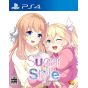 ENTERGRAM - Sugar*Style (PS4) Edizione Standard