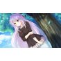 ENTERGRAM - Sugar*Style (PS4) Edizione Standard