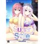 ENTERGRAM - Sugar*Style (PS4) Limited Edition