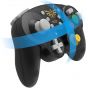 HORI NSW-274 Controller classico senza fili per Nintendo Switch - versione The Legend of Zelda