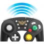 HORI NSW-274 Controller classico senza fili per Nintendo Switch - versione The Legend of Zelda