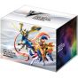 POKEMON CARD Sword & Shield Premium Trainer Box - Sword & Shield