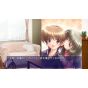 PROTOTIPO CLANNAD Hikari Mimaoru Sakamichi para Nintendo Switch