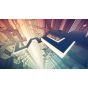 PLAYISM - Manifold Garden Nintendo Switch