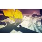 PLAYISM - Vielfältiger Garten [PS4]