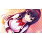 iMel Hamidashi Creative (edizione standard) [PS4]