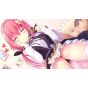 iMel Hamidashi Creative (edizione standard) [PS4]