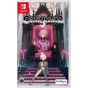 FuRyu Caligula 2 (Standard Edition) [Nintendo Switch]